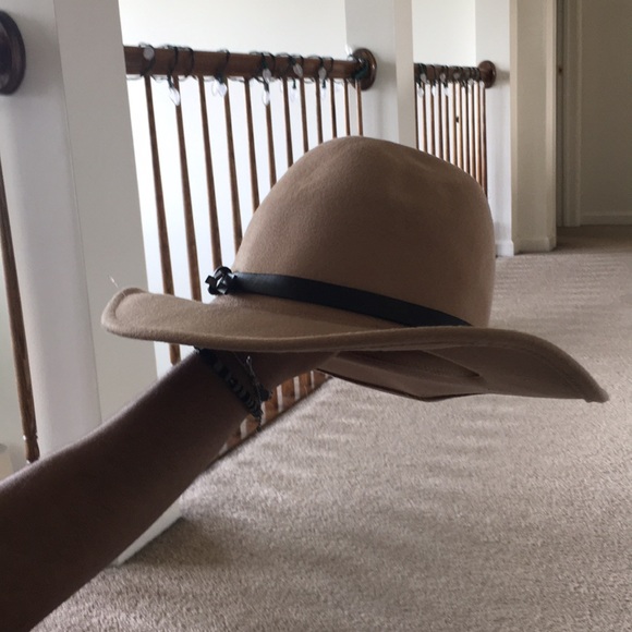 “Pengcheng,” hat - Picture 7 of 10